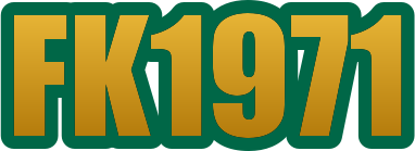 fk1971